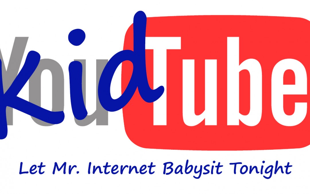 KidTube