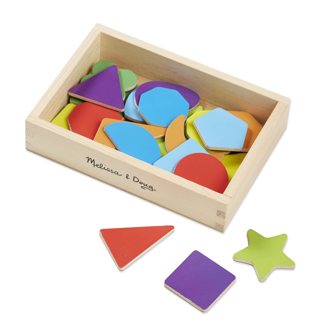 magnetic-wooden-shapes-colors-montessori-by-mom