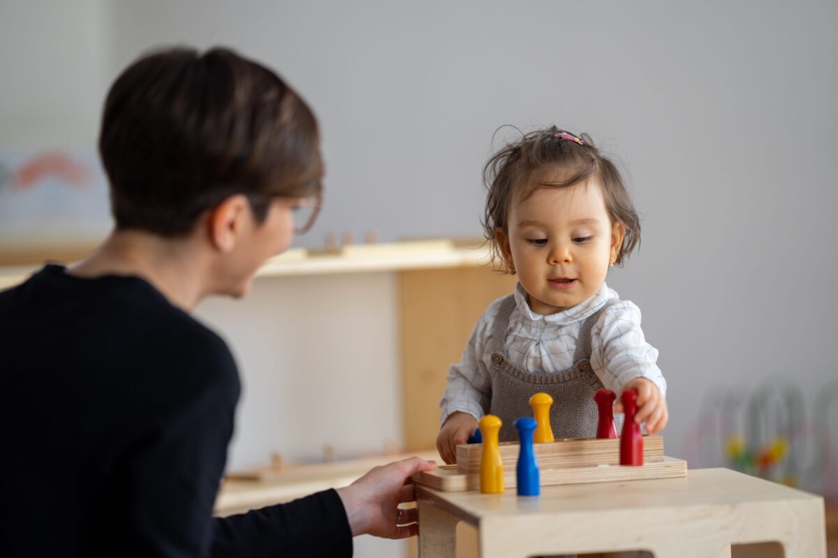 montessori-at-home-for-toddlers-tried-true-tips