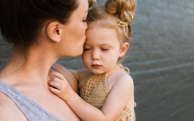 Montessori vs. Traditional Parenting: How They Differ